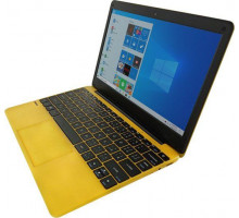 Laptop Umax VisionBook 12Wr (UMM230128)