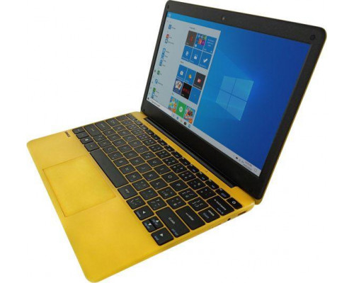 Laptop Umax VisionBook 12Wr (UMM230128)