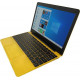 Laptop Umax VisionBook 12Wr (UMM230128)