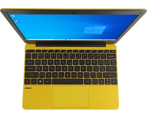 Laptop Umax VisionBook 12Wr (UMM230128)