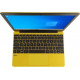 Laptop Umax VisionBook 12Wr (UMM230128)