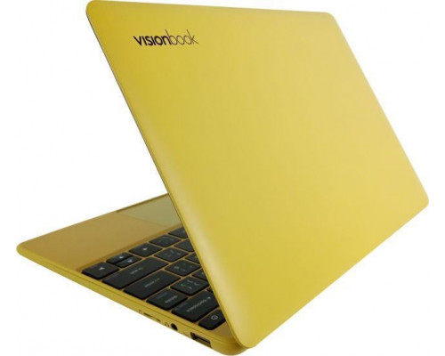 Laptop Umax VisionBook 12Wr (UMM230128)