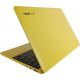 Laptop Umax VisionBook 12Wr (UMM230128)
