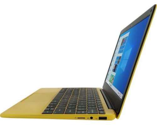 Laptop Umax VisionBook 12Wr (UMM230128)