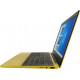 Laptop Umax VisionBook 12Wr (UMM230128)