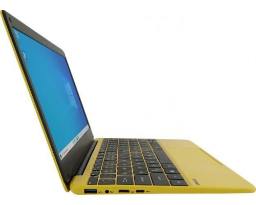Laptop Umax VisionBook 12Wr (UMM230128)