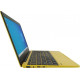 Laptop Umax VisionBook 12Wr (UMM230128)