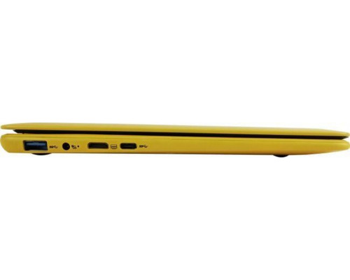Laptop Umax VisionBook 12Wr (UMM230128)