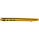 Laptop Umax VisionBook 12Wr (UMM230128)
