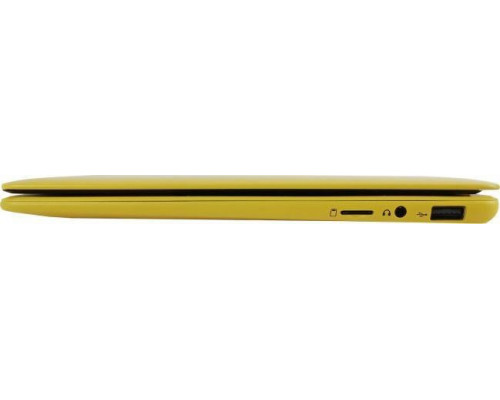 Laptop Umax VisionBook 12Wr (UMM230128)