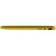 Laptop Umax VisionBook 12Wr (UMM230128)