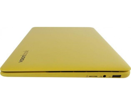 Laptop Umax VisionBook 12Wr (UMM230128)