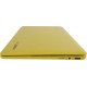 Laptop Umax VisionBook 12Wr (UMM230128)