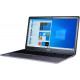 Laptop Umax VisionBook 15WU-i3 (UMM230155)