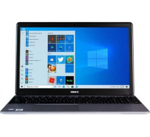 Laptop Umax VisionBook 15WU-i3 (UMM230155)