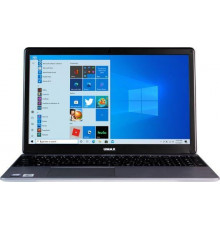 Laptop Umax VisionBook 15WU-i3 (UMM230155)
