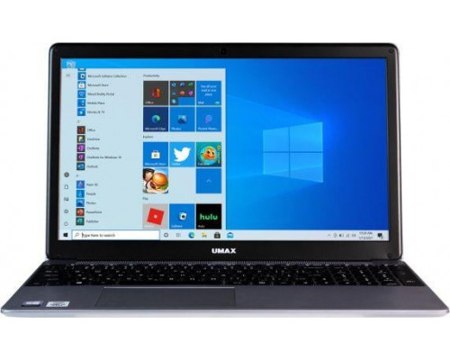 Laptop Umax VisionBook 15WU-i3 (UMM230155)