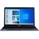 Laptop Umax VisionBook 15WU-i3 (UMM230155)