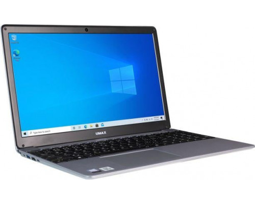 Laptop Umax VisionBook 15WU-i3 (UMM230155)