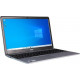 Laptop Umax VisionBook 15WU-i3 (UMM230155)
