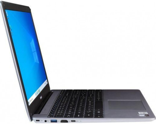 Laptop Umax VisionBook 15WU-i3 (UMM230155)