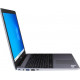 Laptop Umax VisionBook 15WU-i3 (UMM230155)