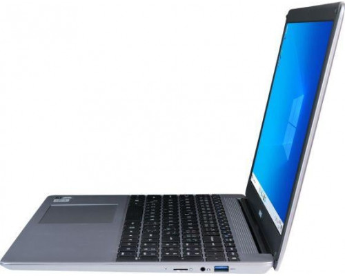 Laptop Umax VisionBook 15WU-i3 (UMM230155)