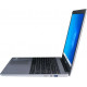 Laptop Umax VisionBook 15WU-i3 (UMM230155)