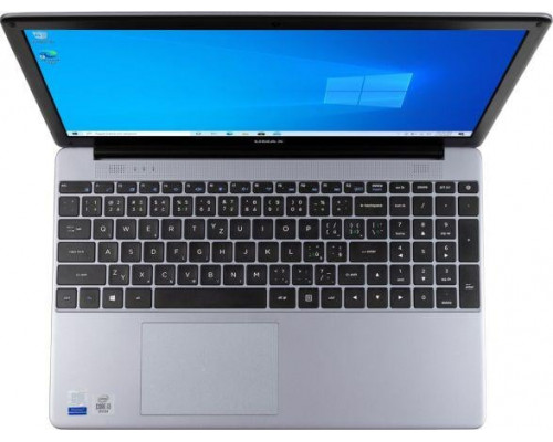 Laptop Umax VisionBook 15WU-i3 (UMM230155)