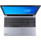 Laptop Umax VisionBook 15WU-i3 (UMM230155)