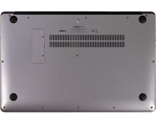 Laptop Umax VisionBook 15WU-i3 (UMM230155)