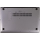 Laptop Umax VisionBook 15WU-i3 (UMM230155)