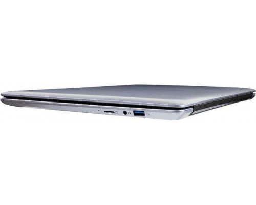 Laptop Umax VisionBook 15WU-i3 (UMM230155)