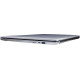 Laptop Umax VisionBook 15WU-i3 (UMM230155)