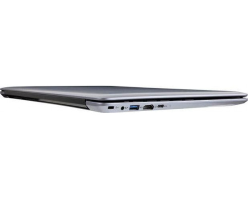 Laptop Umax VisionBook 15WU-i3 (UMM230155)