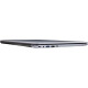 Laptop Umax VisionBook 15WU-i3 (UMM230155)
