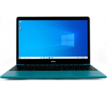 Laptop Umax VisionBook 14Wr (UMM230143)