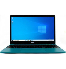 Laptop Umax VisionBook 14Wr (UMM230143)
