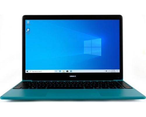 Laptop Umax VisionBook 14Wr (UMM230143)