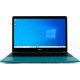 Laptop Umax VisionBook 14Wr (UMM230143)
