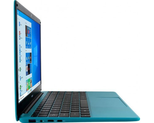Laptop Umax VisionBook 14Wr (UMM230143)