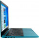 Laptop Umax VisionBook 14Wr (UMM230143)