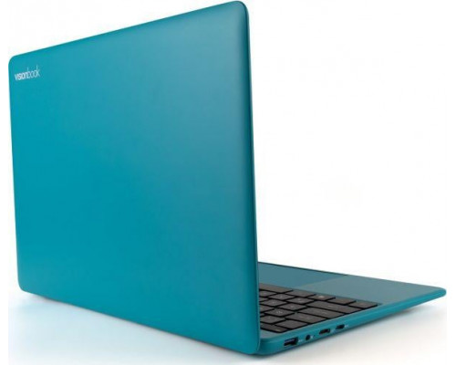 Laptop Umax VisionBook 14Wr (UMM230143)