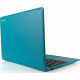Laptop Umax VisionBook 14Wr (UMM230143)