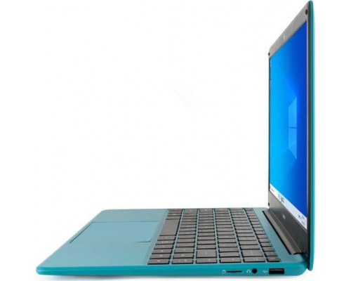 Laptop Umax VisionBook 14Wr (UMM230143)