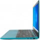 Laptop Umax VisionBook 14Wr (UMM230143)