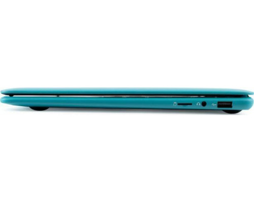 Laptop Umax VisionBook 14Wr (UMM230143)