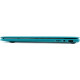 Laptop Umax VisionBook 14Wr (UMM230143)
