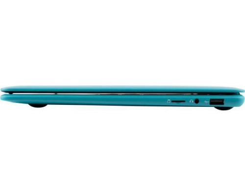Laptop Umax VisionBook 14Wr (UMM230143)
