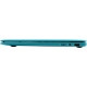 Laptop Umax VisionBook 14Wr (UMM230143)